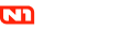 N1 Casino